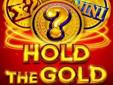 LuckyGem Casino screenshot